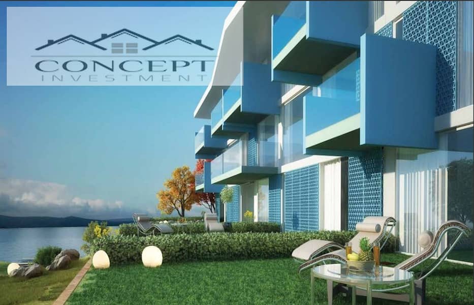 7 Screen Shot 2023-02-09 at 4.54. 50 PM. png