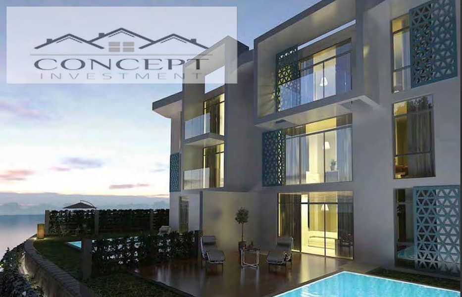 8 Screen Shot 2023-02-09 at 4.54. 51 PM. png