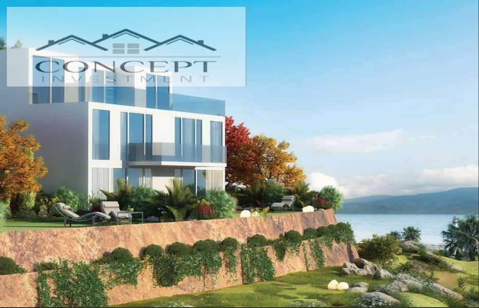 9 Screen Shot 2023-02-09 at 4.54. 55 PM. png