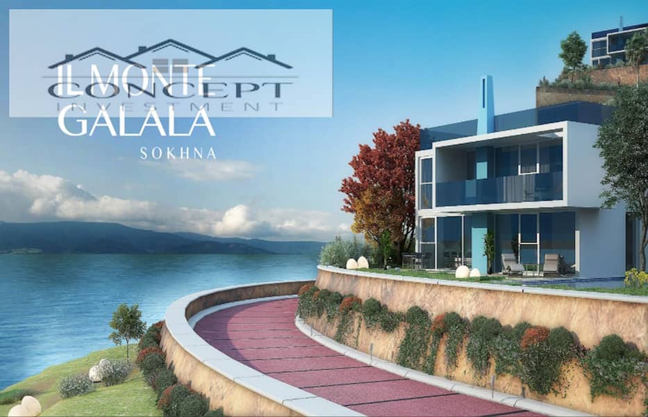 10 Screen Shot 2023-02-09 at 4.55. 07 PM. png