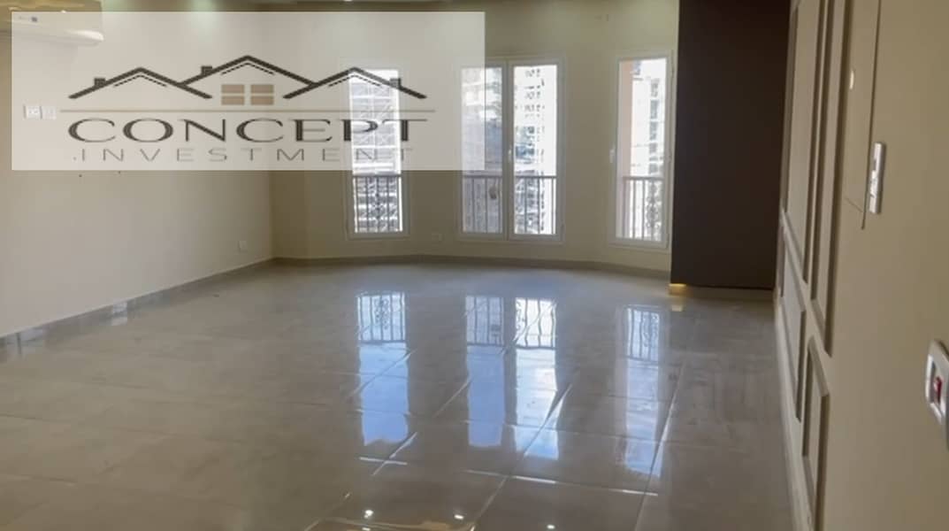 Screenshot 2025-06-23 145311. png Screenshot 2025-06-23 145311. png