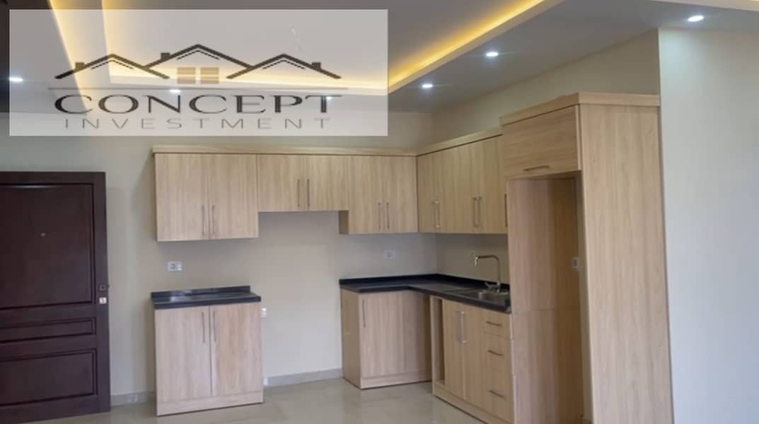 3 Screenshot 2025-06-23 145424. png