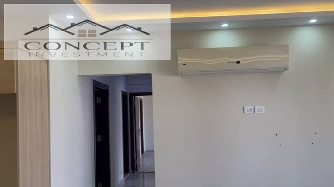 4 Screenshot 2025-06-23 145352. png