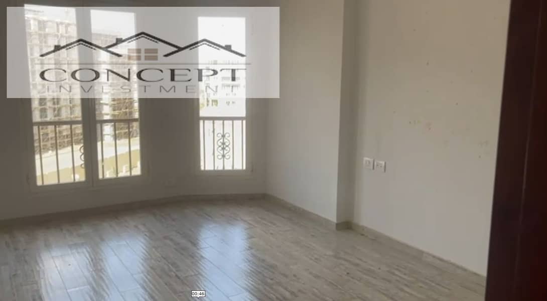 6 Screenshot 2025-06-23 150650. png