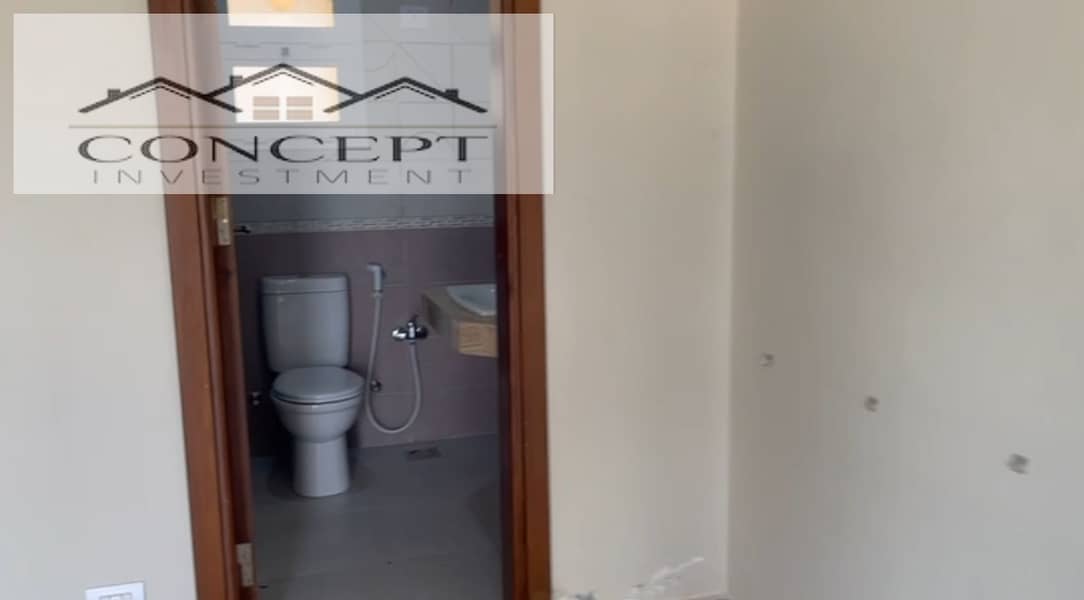 7 Screenshot 2025-06-23 151646. png