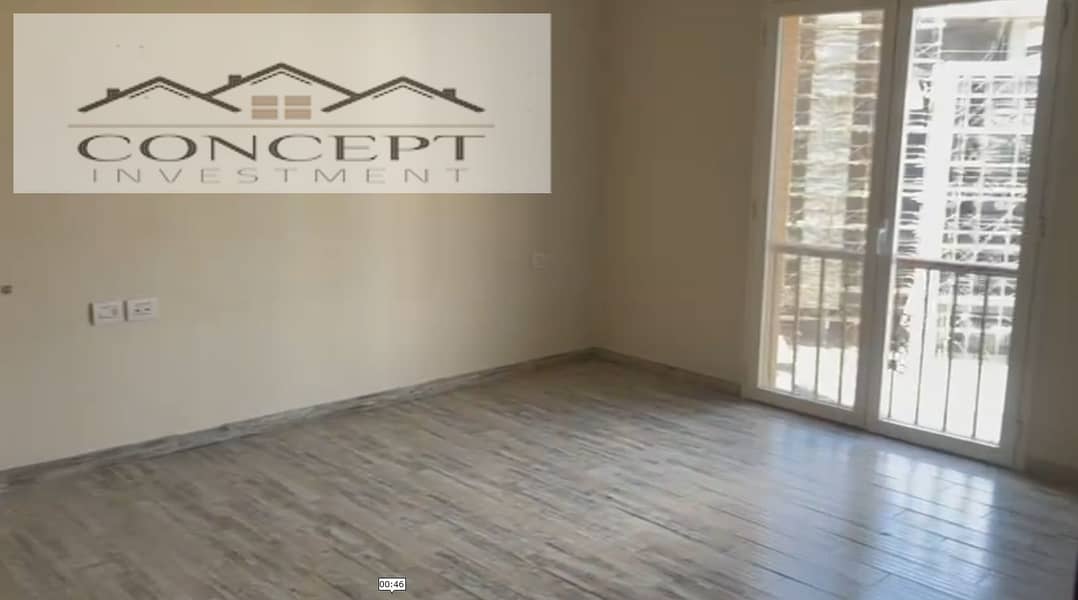 8 Screenshot 2025-06-23 150718. png