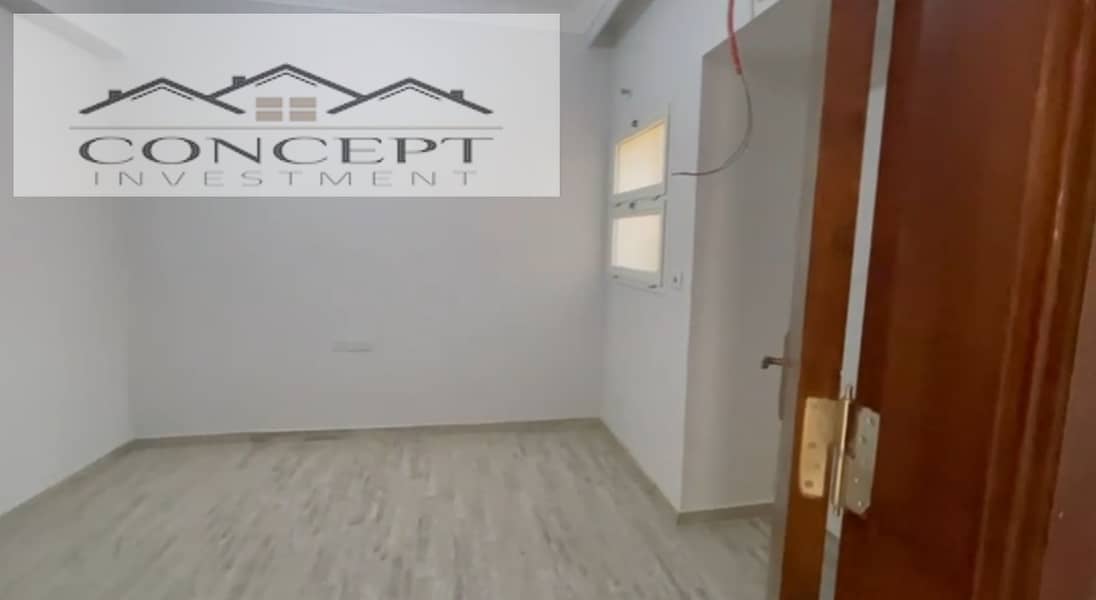 11 Screenshot 2025-06-23 151804. png