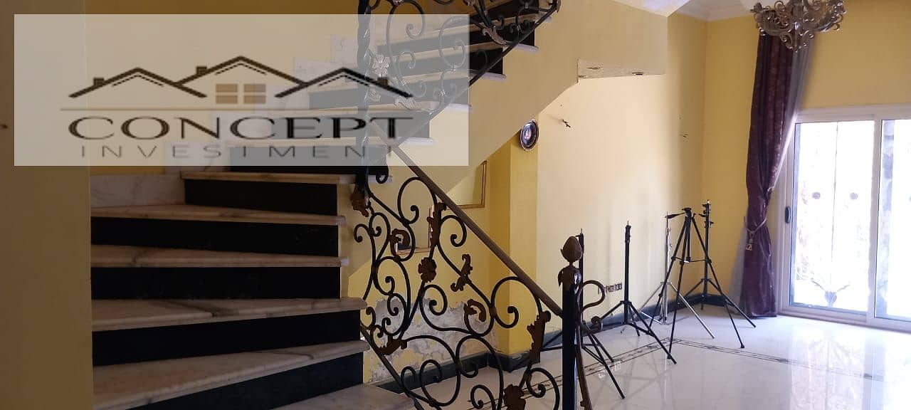 2 WhatsApp Image 2025-08-03 at 6.34. 35 PM (1). jpeg