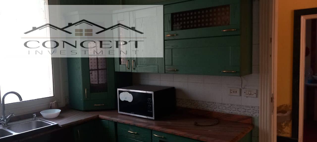 3 WhatsApp Image 2025-08-03 at 6.34. 35 PM. jpeg