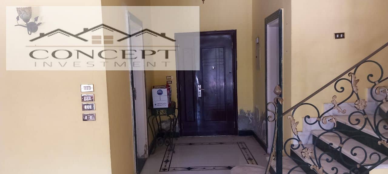 4 WhatsApp Image 2025-08-03 at 6.34. 27 PM (1). jpeg