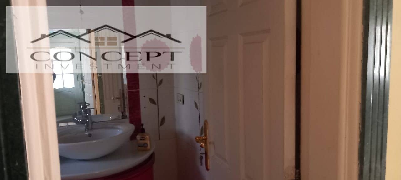 5 WhatsApp Image 2025-08-03 at 6.34. 29 PM (1). jpeg