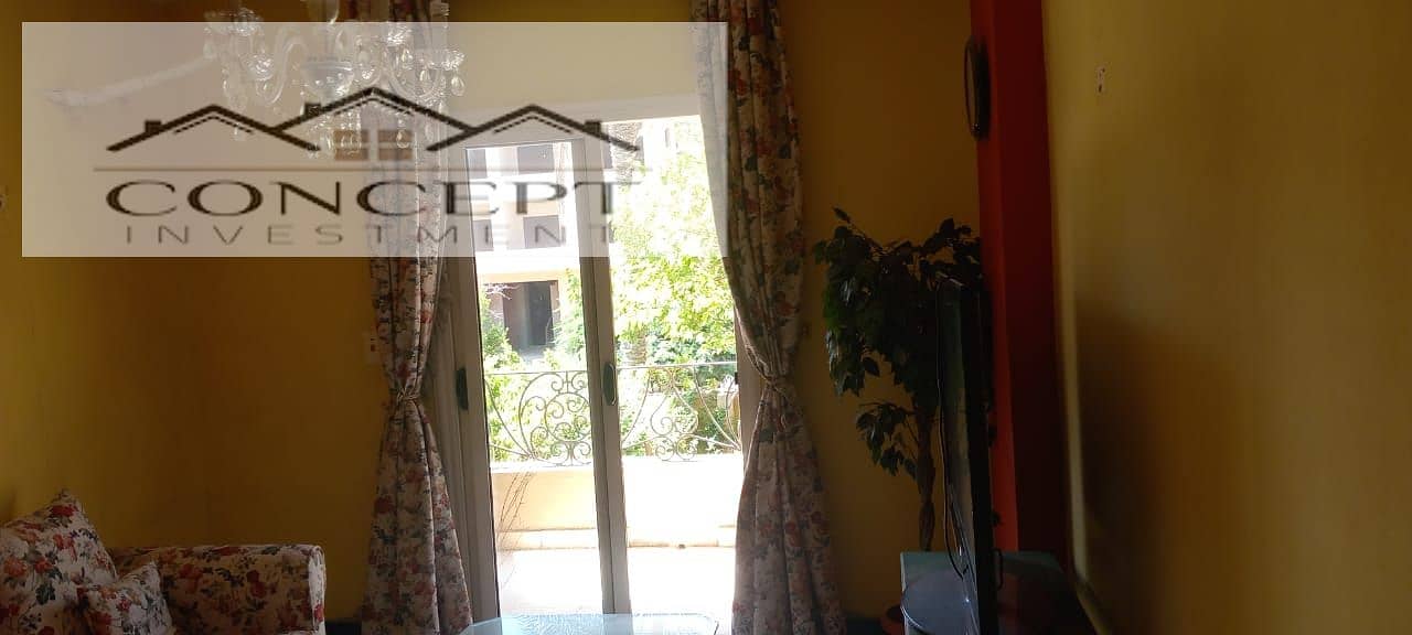 7 WhatsApp Image 2025-08-03 at 6.34. 33 PM (1). jpeg