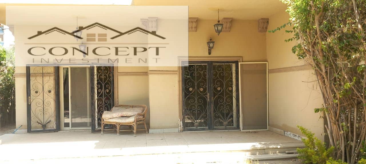 8 WhatsApp Image 2025-08-03 at 6.34. 35 PM (2). jpeg