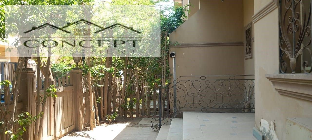 9 WhatsApp Image 2025-08-03 at 6.34. 26 PM. jpeg