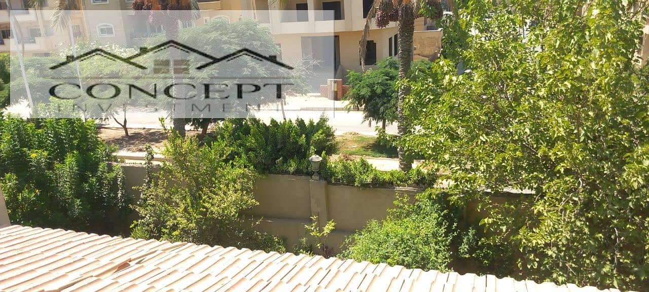 10 WhatsApp Image 2025-08-03 at 6.34. 33 PM. jpeg