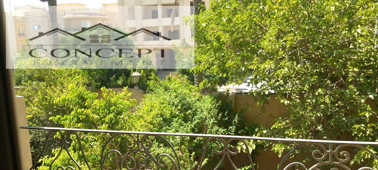 11 WhatsApp Image 2025-08-03 at 6.34. 34 PM. jpeg