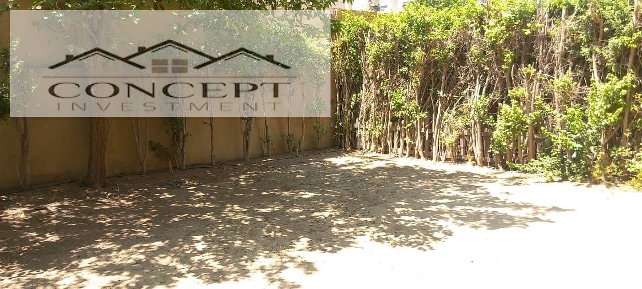 12 WhatsApp Image 2025-08-03 at 6.34. 36 PM. jpeg