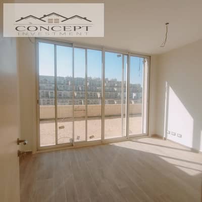 2 Bedroom Chalet for Sale in Ain Sukhna, Suez - WhatsApp Image 2025-11-20 at 5.30. 09 PM. jpeg