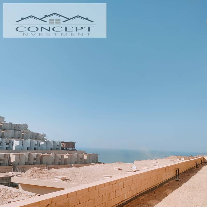 2 WhatsApp Image 2025-11-20 at 5.30. 06 PM. jpeg