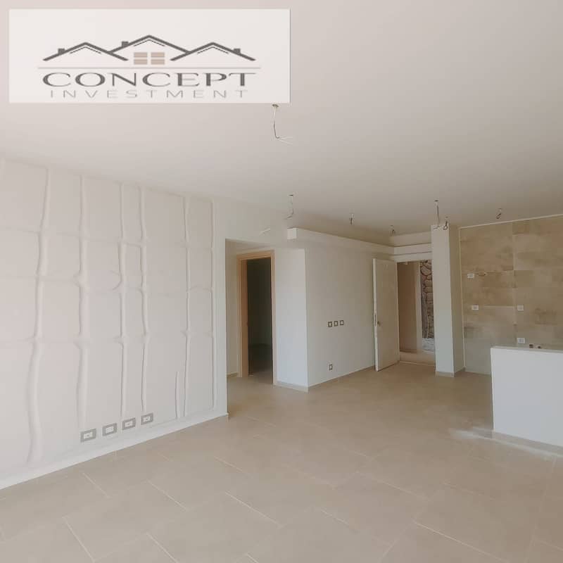 4 WhatsApp Image 2025-11-20 at 5.30. 02 PM. jpeg