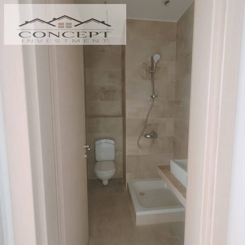 5 WhatsApp Image 2025-11-20 at 5.30. 05 PM. jpeg