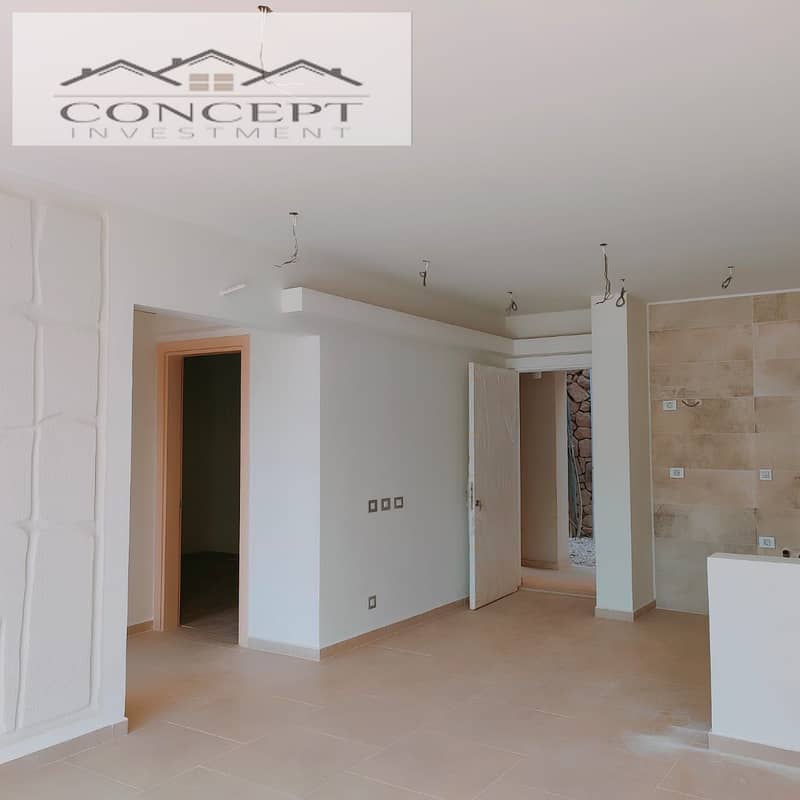 7 WhatsApp Image 2025-11-20 at 5.30. 02 PM (1). jpeg