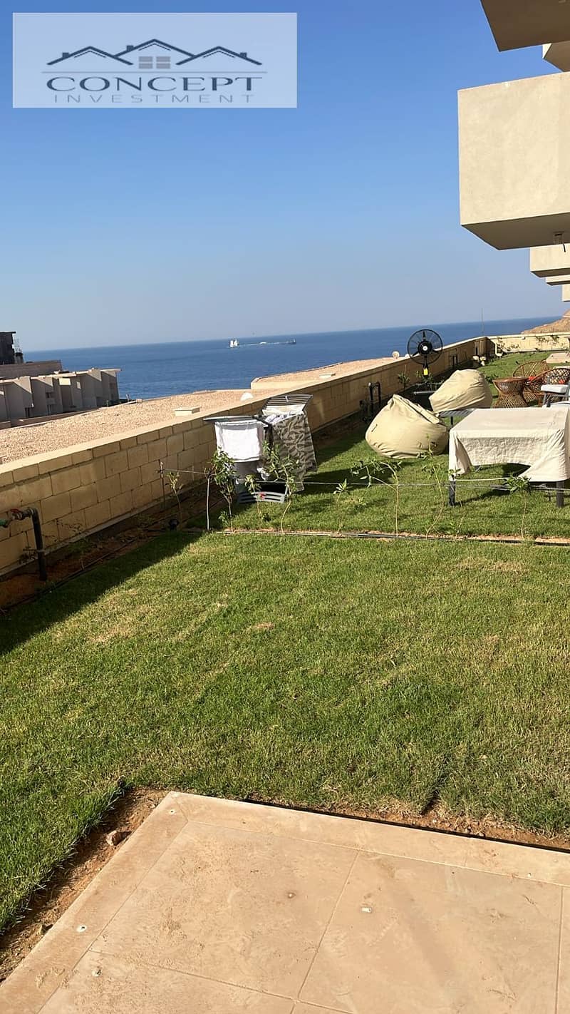 8 WhatsApp Image 2025-11-20 at 5.30. 11 PM. jpeg