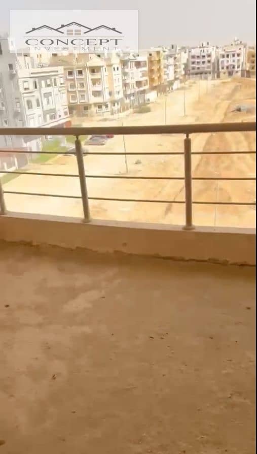 3 Screen Shot 2025-01-12 at 11.54. 32 AM. png