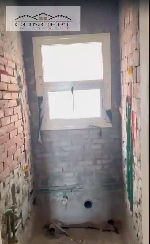 4 Screen Shot 2025-01-12 at 11.55. 47 AM. png