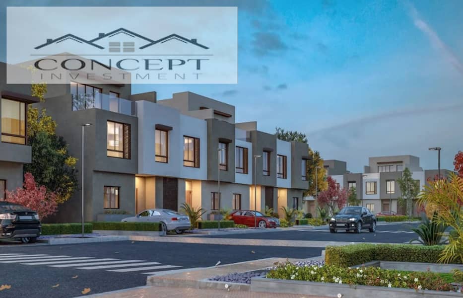 2 Screen Shot 2023-01-18 at 4.47. 53 PM. png