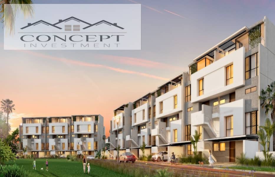 4 Screen Shot 2022-04-27 at 3.22. 23 PM. png