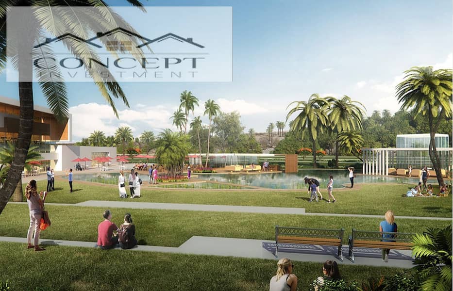 6 Screen Shot 2022-04-27 at 3.22. 27 PM. png