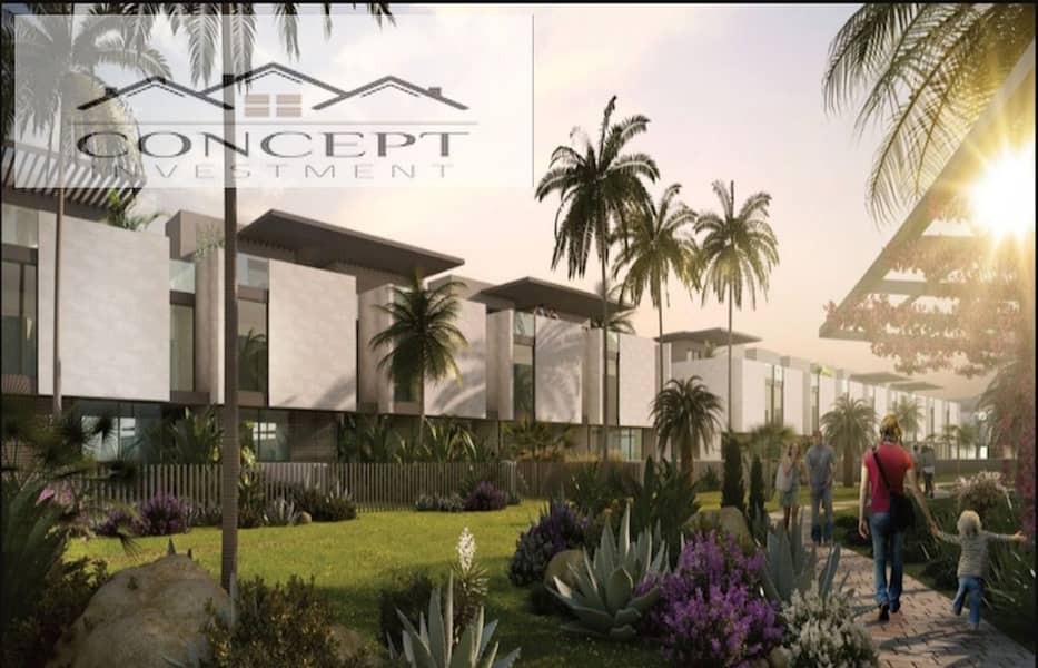 8 Screen Shot 2022-04-27 at 3.22. 33 PM. png