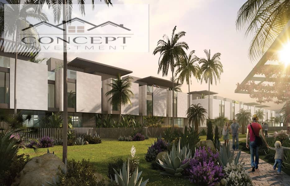 10 Screen Shot 2022-04-27 at 3.22. 40 PM. png