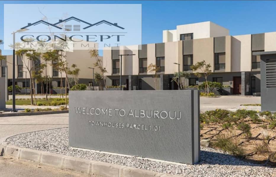 13 Screen Shot 2022-10-20 at 11.33. 15 AM. png