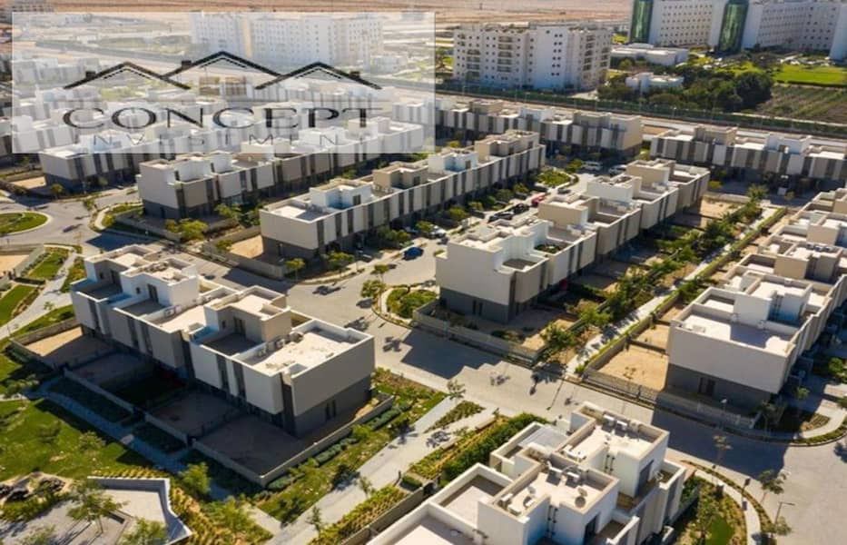 16 Screen Shot 2022-10-20 at 11.33. 42 AM. png