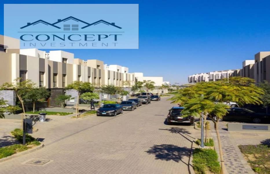 18 Screen Shot 2022-10-20 at 11.33. 47 AM. png