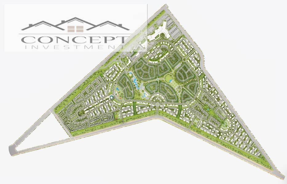 20 Screen Shot 2022-04-27 at 3.22. 21 PM. png