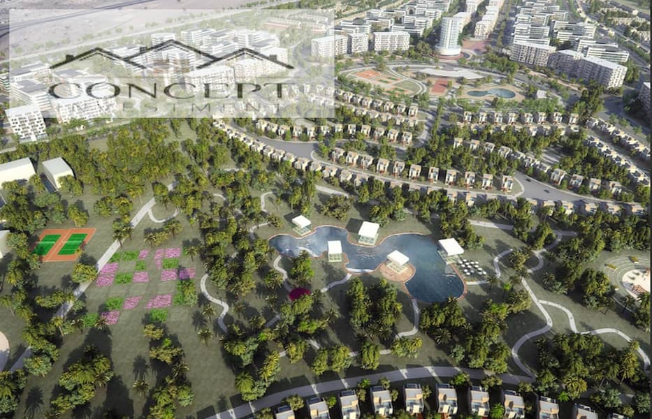 21 Screen Shot 2023-01-18 at 4.48. 04 PM. png