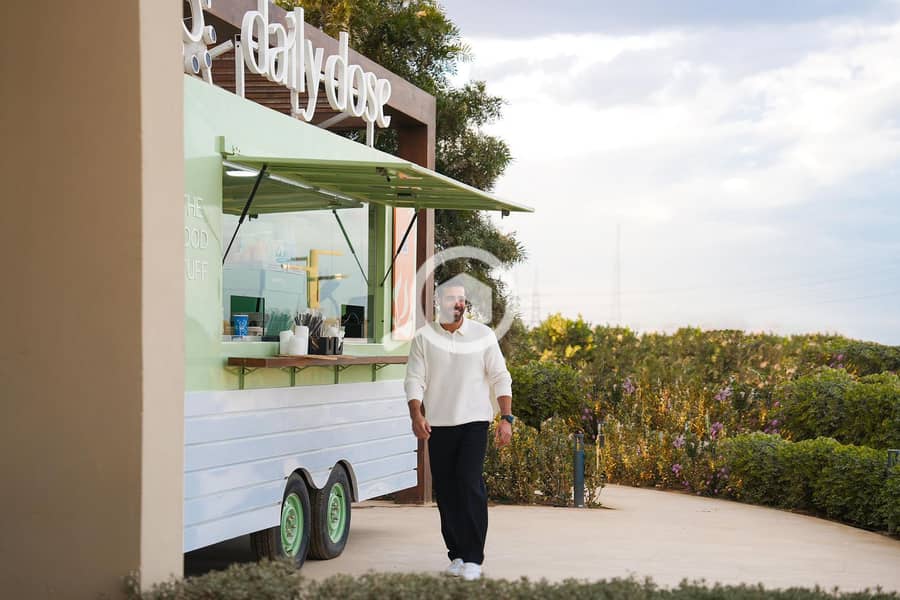 25 WhatsApp Image 2025-12-28 at 3.49. 09 PM. jpeg