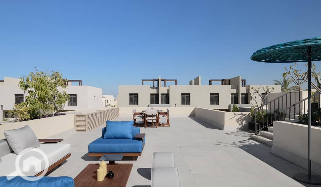 28 WhatsApp Image 2025-12-28 at 3.48. 57 PM. jpeg