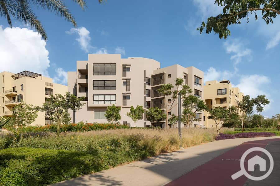 29 WhatsApp Image 2025-12-28 at 3.49. 03 PM. jpeg