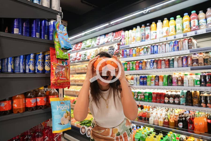 30 WhatsApp Image 2025-12-28 at 3.49. 06 PM. jpeg