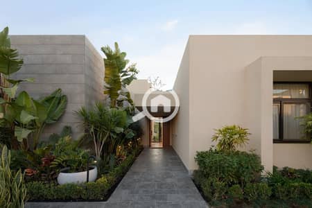 فیلا 4 غرف نوم للبيع في 6 أكتوبر، الجيزة - WhatsApp Image 2025-12-28 at 3.48. 41 PM. jpeg