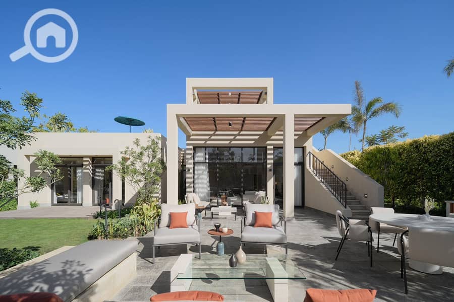 3 WhatsApp Image 2025-12-28 at 3.48. 38 PM - Copy. jpeg