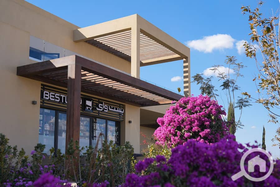 5 WhatsApp Image 2025-12-28 at 3.49. 00 PM (1). jpeg