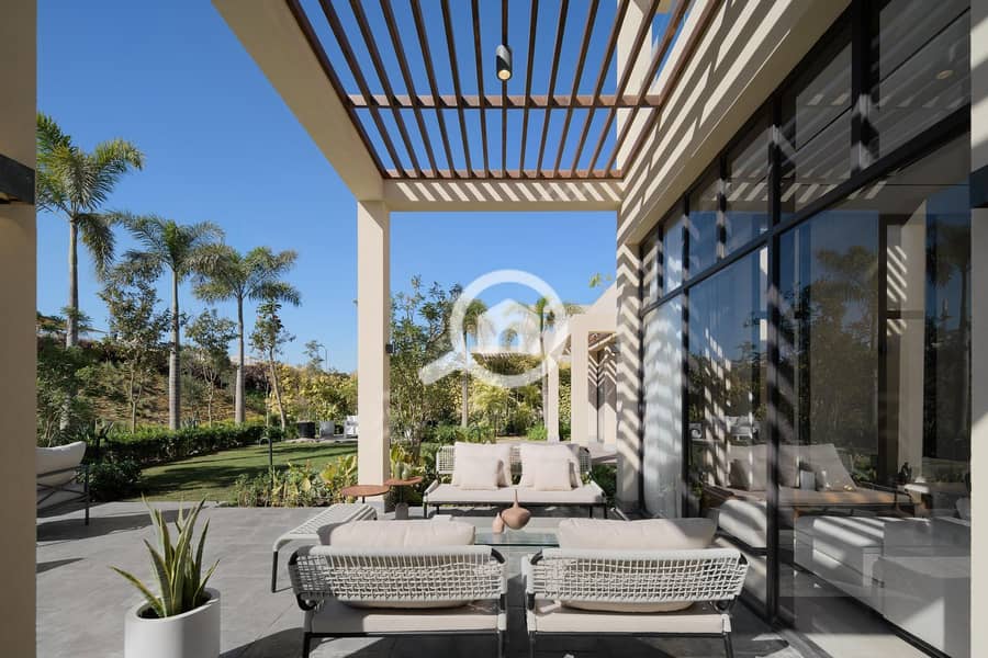 6 WhatsApp Image 2025-12-28 at 3.48. 40 PM (1) - Copy. jpeg