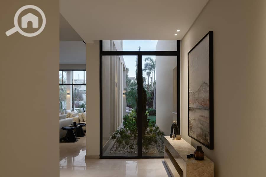 8 WhatsApp Image 2025-12-28 at 3.48. 37 PM - Copy. jpeg