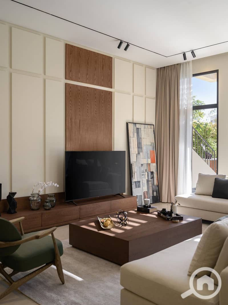 10 WhatsApp Image 2025-12-28 at 3.48. 43 PM. jpeg