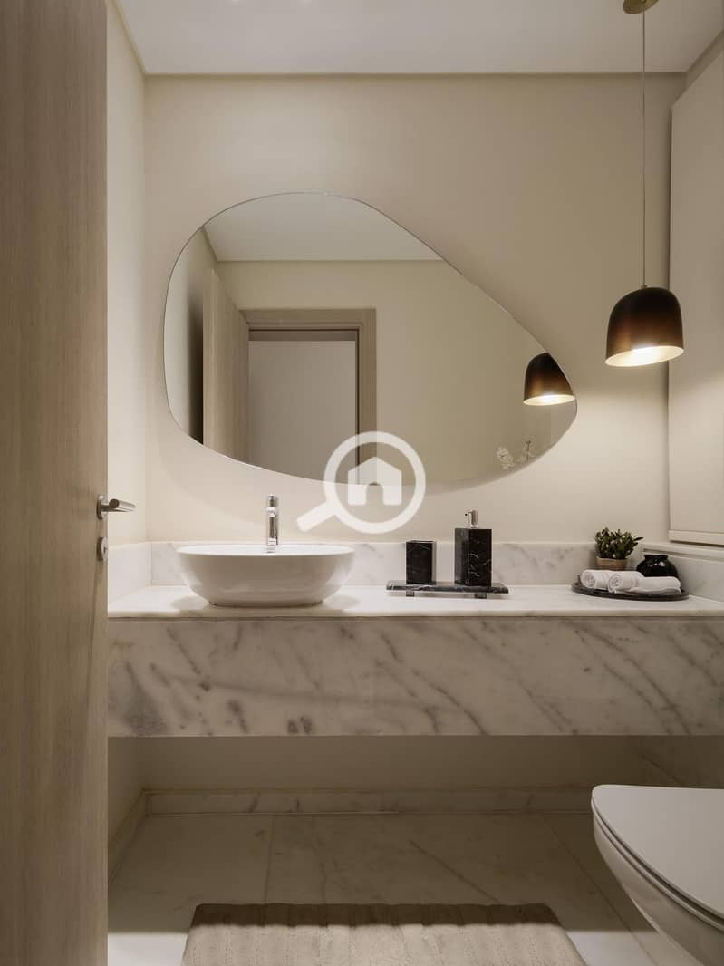 11 WhatsApp Image 2025-12-28 at 3.48. 38 PM (1). jpeg